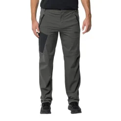 Jack Wolfskin housut Glastal M