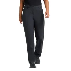 Jack Wolfskin housut Trek Terrain Pant W