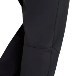 Jack Wolfskin housut Trek Terrain Pant W