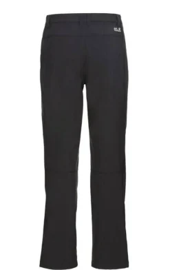 Jack Wolfskin housut Trek Terrain Pant