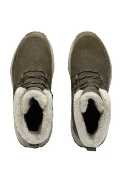 Jack Wolfskin kengät Dromoventure Txp High W