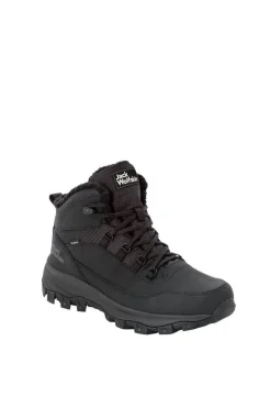 Jack Wolfskin kengät Everquest Texapore Mid m
