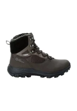 Jack Wolfskin kengät Everquest Texapore High