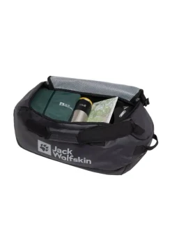 Jack Wolfskin laukku All-In-Duffle 35