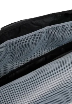 Jack Wolfskin laukku All-In-Duffle 35