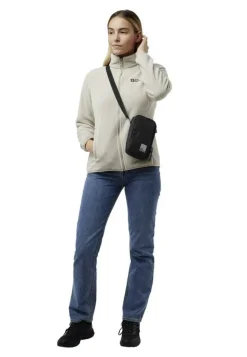 Jack Wolfskin laukku Konya bag