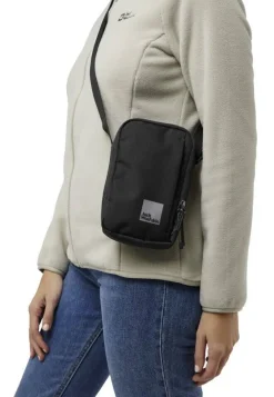 Jack Wolfskin laukku Konya bag