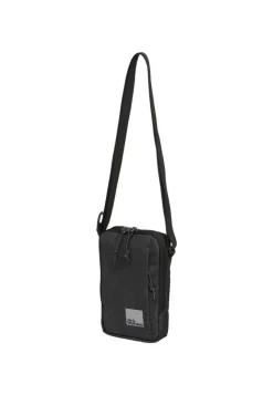 Jack Wolfskin laukku Konya bag