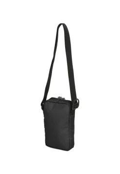 Jack Wolfskin laukku Konya bag