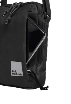 Jack Wolfskin laukku Konya bag