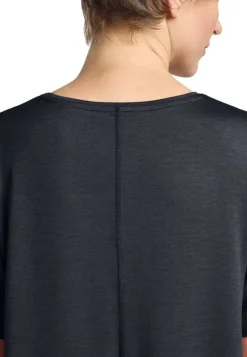 Jack Wolfskin mekko Travel Dress W