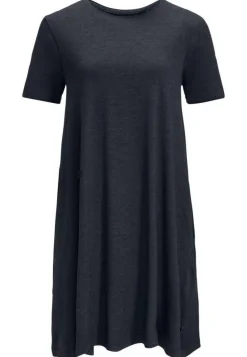 Jack Wolfskin mekko Travel Dress W