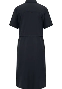 Jack Wolfskin mekko Waimea dress W