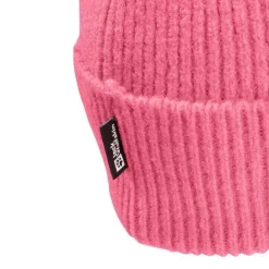 Jack Wolfskin pipo Fuzzy beanie