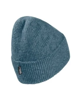 Jack Wolfskin pipo Fuzzy beanie