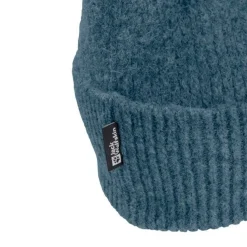 Jack Wolfskin pipo Fuzzy beanie
