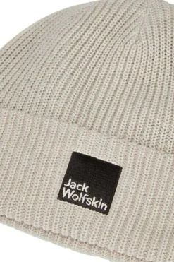 Jack Wolfskin pipo Pergamon beanie