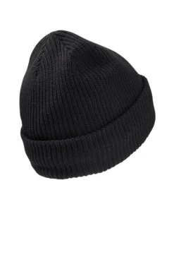 Jack Wolfskin pipo Pergamon beanie