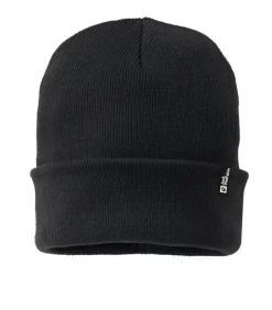 Jack Wolfskin pipo Rib beanie