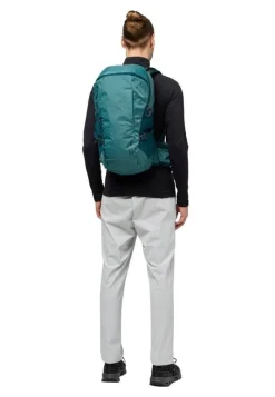 Jack Wolfskin reppu Cyrox Shape 25 S-L