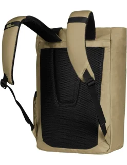 Jack Wolfskin reppu Hoellenberg 20 l