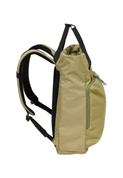 Jack Wolfskin reppu Hoellenberg 20 l