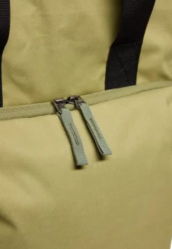 Jack Wolfskin reppu Hoellenberg 20 l