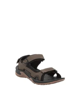 Jack Wolfskin sandaalit Lakewood Cruise