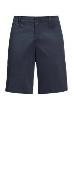 Jack Wolfskin shortsit Desert M