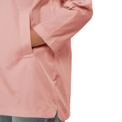 Jack Wolfskin takki Desert Wind W