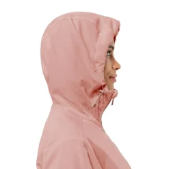 Jack Wolfskin takki Desert Wind W