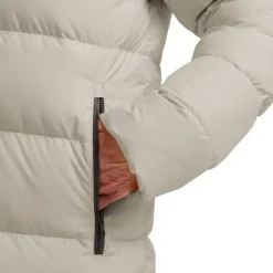 Jack Wolfskin takki Frozen Palace W RDS