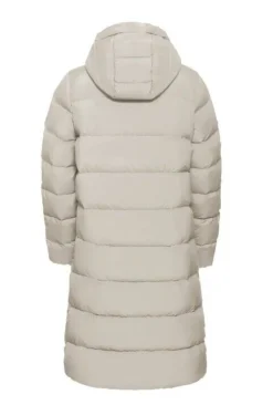 Jack Wolfskin takki Frozen Palace W RDS