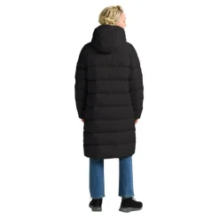 Jack Wolfskin takki Frozen Palace W RDS