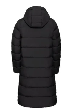 Jack Wolfskin takki Frozen Palace W RDS