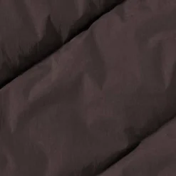 Jack Wolfskin takki Marienplatz W RDS