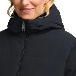 Jack Wolfskin takki Northern Lite Coat W