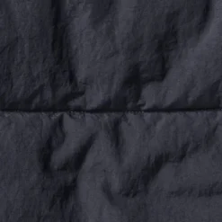 Jack Wolfskin takki Northern Lite Coat W