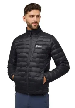 Jack Wolfskin takki Passamani Down jkt RDS