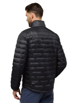 Jack Wolfskin takki Passamani Down jkt RDS