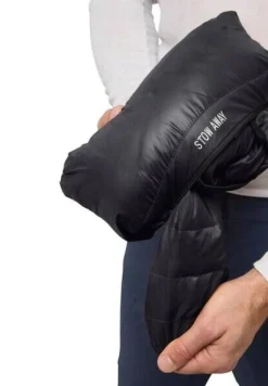 Jack Wolfskin takki Passamani Down jkt RDS