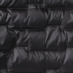 Jack Wolfskin takki Passamani Down jkt RDS