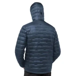 Jack Wolfskin takki Passamani Down hoody RDS