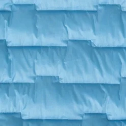 Jack Wolfskin takki Passamani Down Hoody RDS W