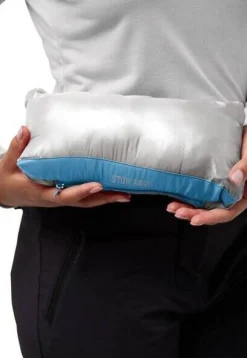 Jack Wolfskin takki Passamani Down Hoody RDS W