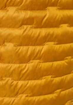 Jack Wolfskin takki Passamani Down Hoody