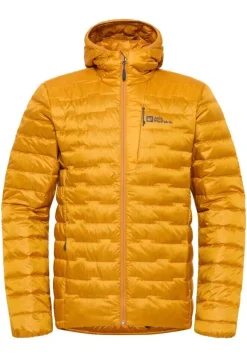 Jack Wolfskin takki Passamani Down Hoody