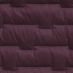 Jack Wolfskin takki Passamani Down Hoody RDS W