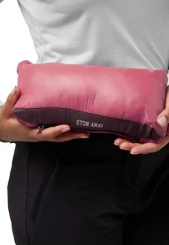 Jack Wolfskin takki Passamani Down Hoody RDS W