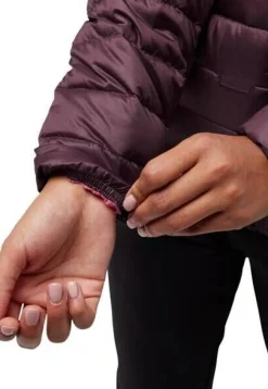 Jack Wolfskin takki Passamani Down Hoody RDS W